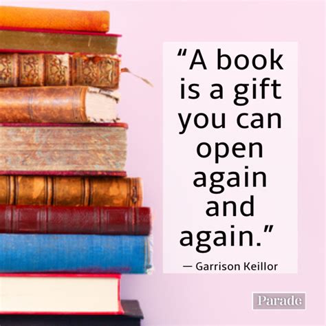 Books Quotes (10093 quotes) .